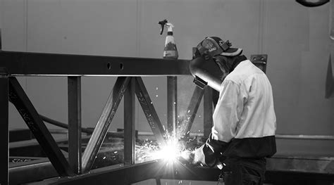 aus metal fabrication pty ltd|Metal Fabrications Brisbane .